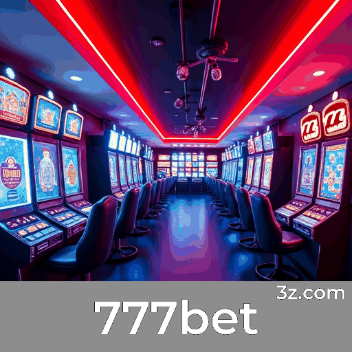 777bet Crash: Comunidade e Estratégias Vencedoras