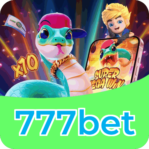 Interface 777bet