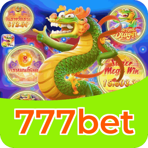 Baixar APK 777bet