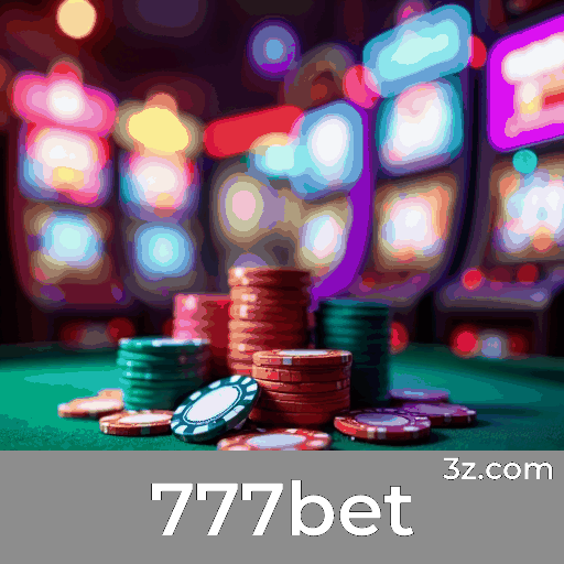 Registre-se Rapidamente e Desbloqueie Recompensas Exclusivas no 777bet