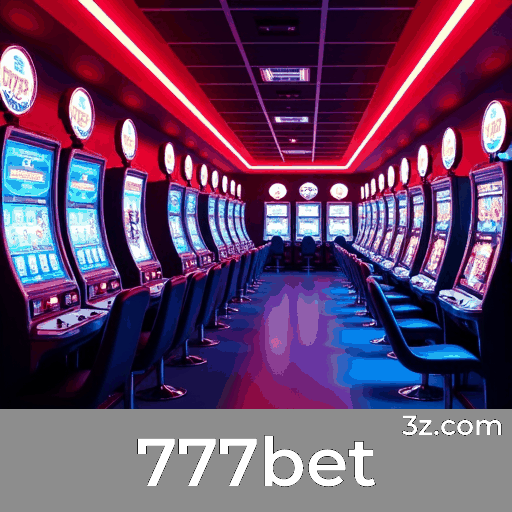 Registre-se Rapidamente e Desbloqueie Recompensas Exclusivas no 777bet