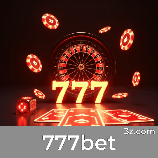 777bet Bônus: Estratégia e Valor Inteligente