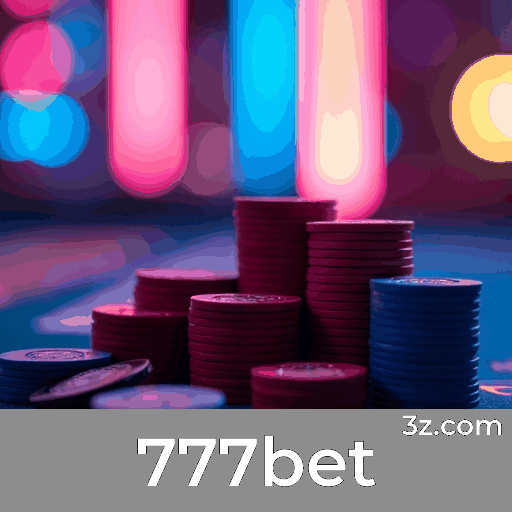 777bet: Slots com Jackpots, Blackjack Estratégico, Roleta Dinâmica e Mais