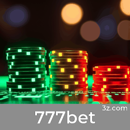 Mergulhe no Realismo Psicológico e Ambiente Envolvente do 777bet
