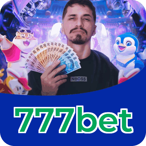 João Silva ganhou R$ 2.5M no Fortune Tiger