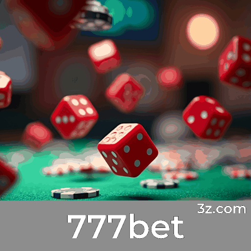 777bet Bônus: Estratégia e Valor Inteligente