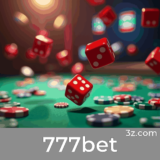 Domine os jogos no 777bet com estratégias eficazes