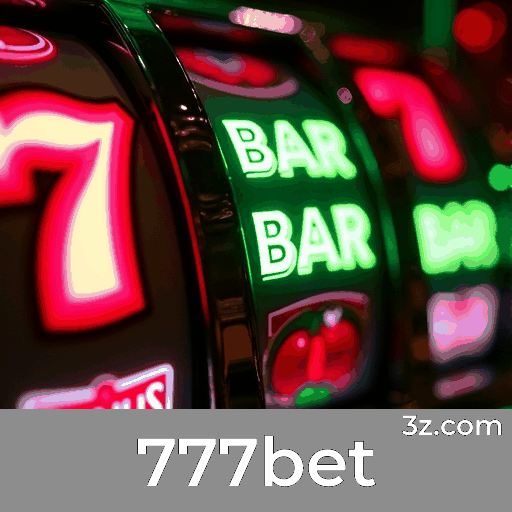 777bet Crash: Comunidade e Estratégias Vencedoras