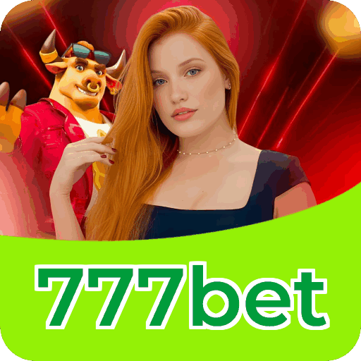 Performance 777bet