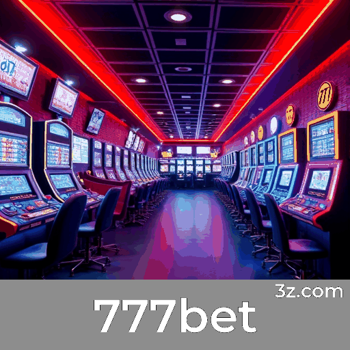 777bet Bônus: Estratégia e Valor Inteligente