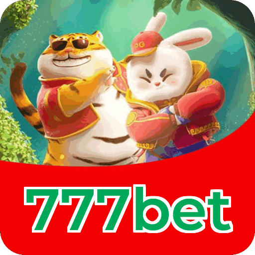 Download iOS 777bet