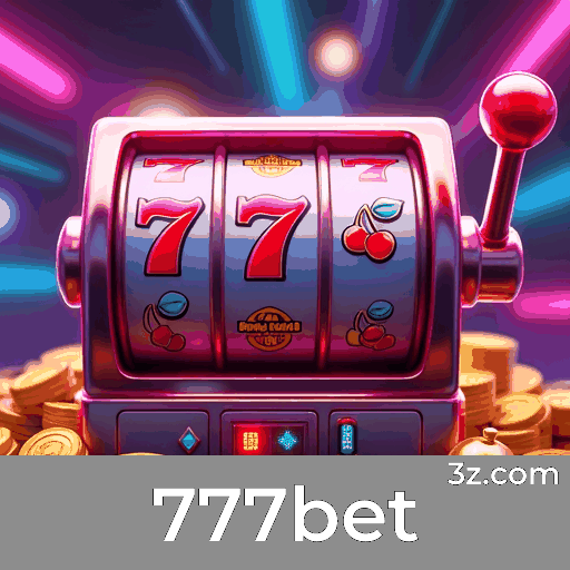 777bet: Estável, Seguro e Otimizado para o Brasil