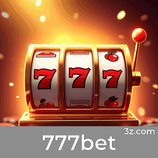 Experimente 777bet: Apostas Móveis Completas e Convenientes