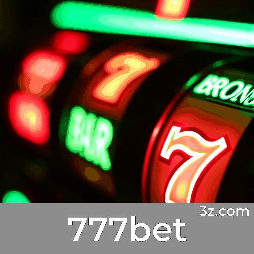Domine os jogos no 777bet com estratégias eficazes