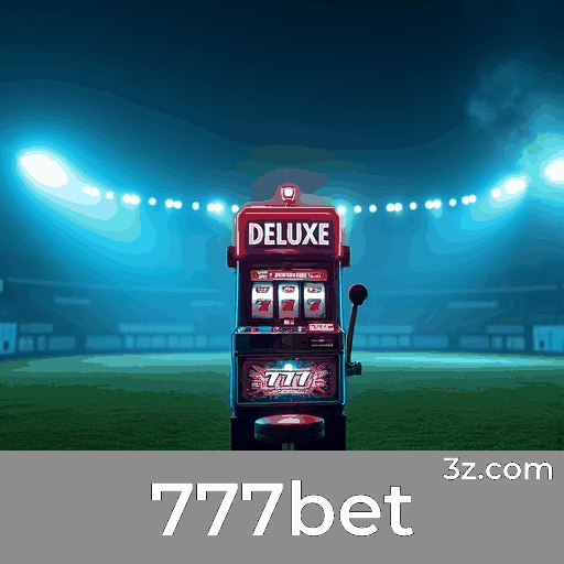 Registre-se Rapidamente e Desbloqueie Recompensas Exclusivas no 777bet