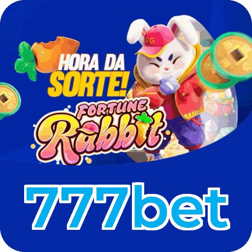 Certificações de segurança e licenças da 777bet