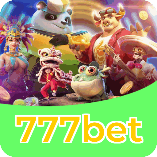 Slots Premium da PG Soft na 777bet