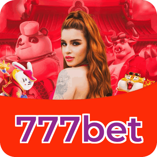 Instalar APK 777bet