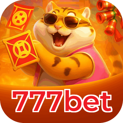 777bet