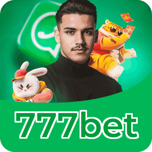 Reload Bonus 777bet