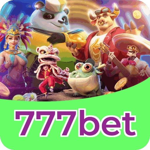Download PC 777bet