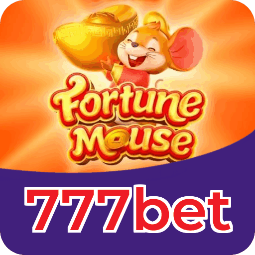 Roleta ao vivo Evolution Gaming com múltiplas câmeras