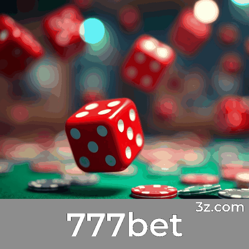 Potencialize Seus Ganhos com Estratégia Integrada de Promoções na 777bet