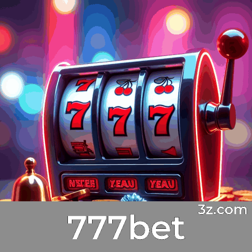 777bet Crash: Comunidade e Estratégias Vencedoras