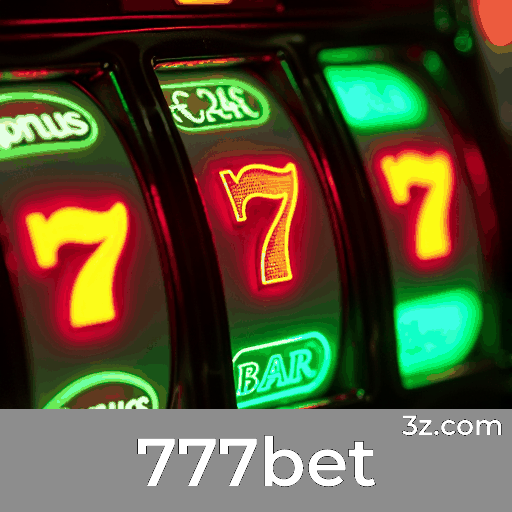 777bet: Estável, Seguro e Otimizado para o Brasil