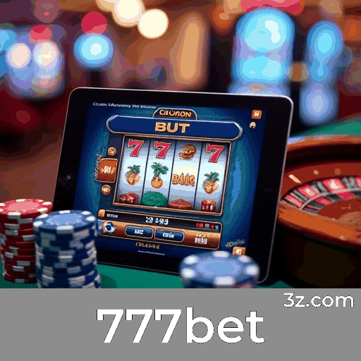 777bet Crash: Comunidade e Estratégias Vencedoras