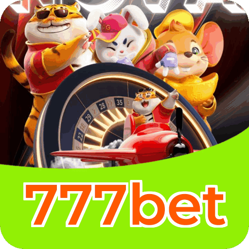 Download Android 777bet